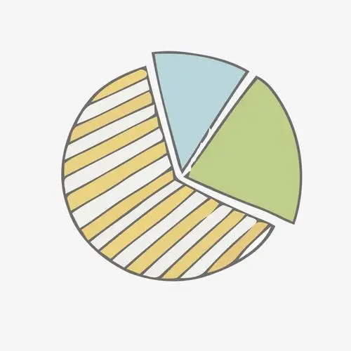 统计